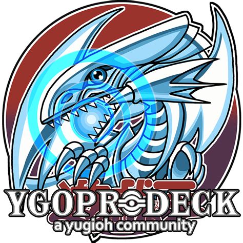 ygoprodeck|ygoprodeck card database.